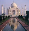 /album/fotogaleria-galerias/taj-mahal-india-jpg1/